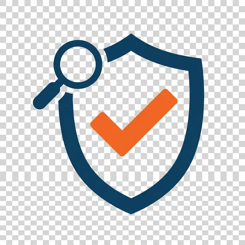 Background checked plumbers in Galeton, PA